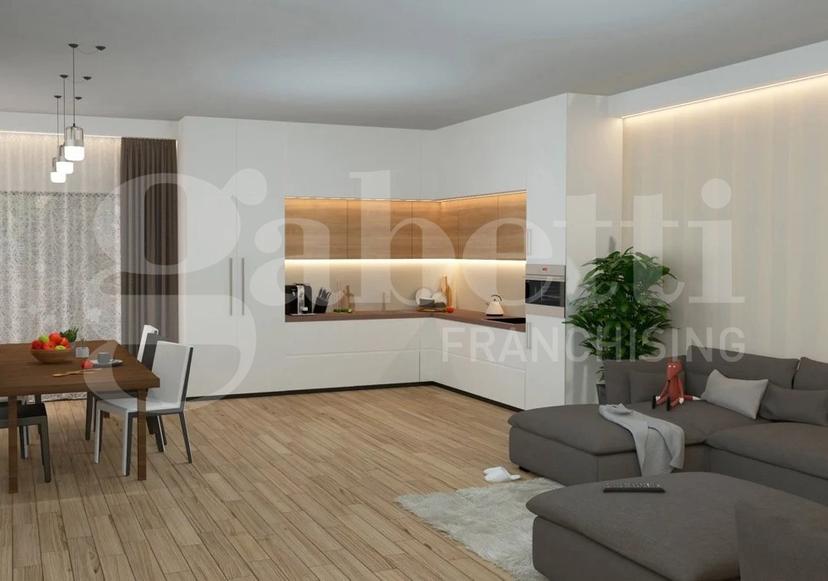Casa indipendente in Via San Rocchino 18, Piacenza — foto 5 di 5