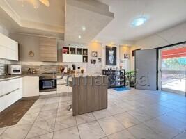 Casa indipendente in Corso della Vittoria 2, Legnago — foto 3 di 5