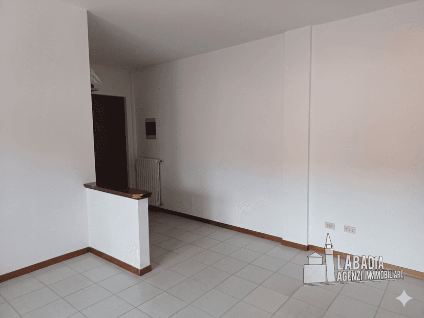 Trilocale in Via Roma 42, Castelbaldo — foto 4 di 5