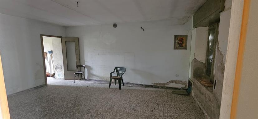 Casa indipendente in Via Giuseppina 45, Cingia de' Botti — foto 3 di 5
