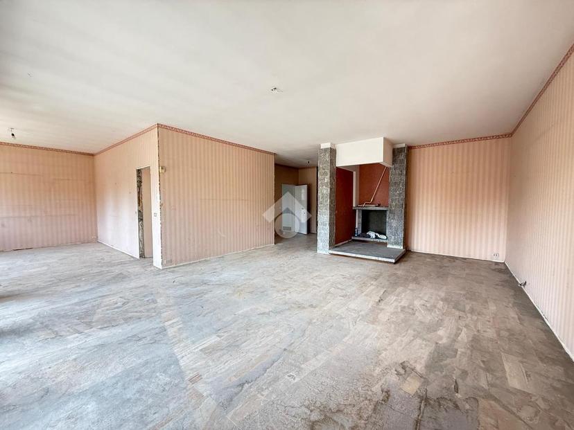 Appartamento, Desenzano del Garda — foto 2 di 5