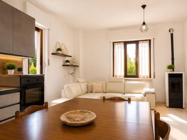 Trilocale in Via Ada Negri 9, Lissone — foto 5 di 5