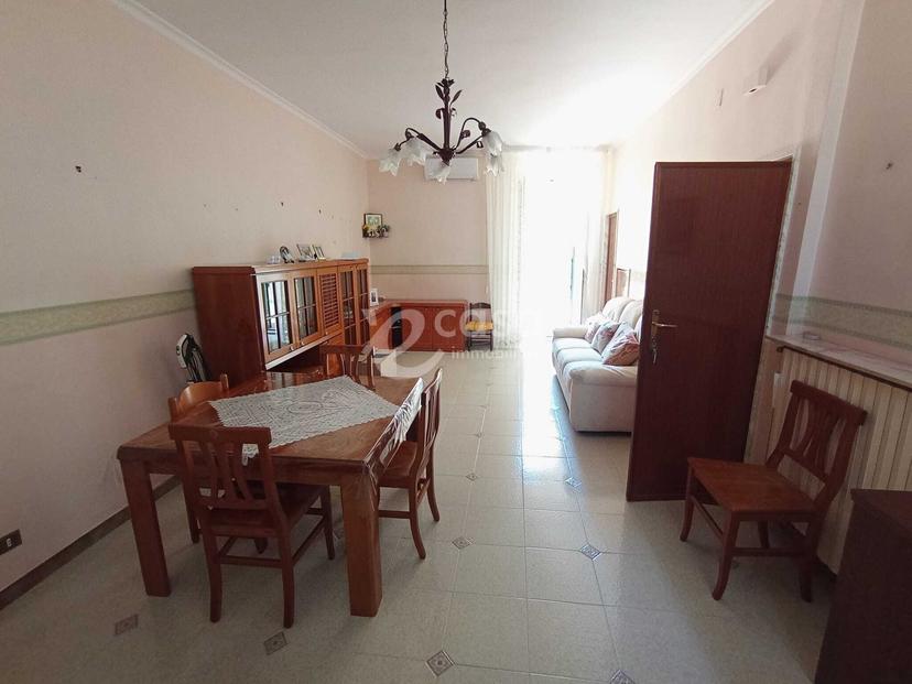 Bilocale, Noicattaro — foto 2 di 5