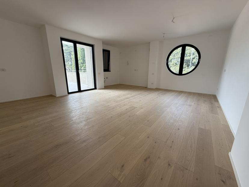 Appartamento in Via Cereria, Bassano del Grappa — foto 2 di 5