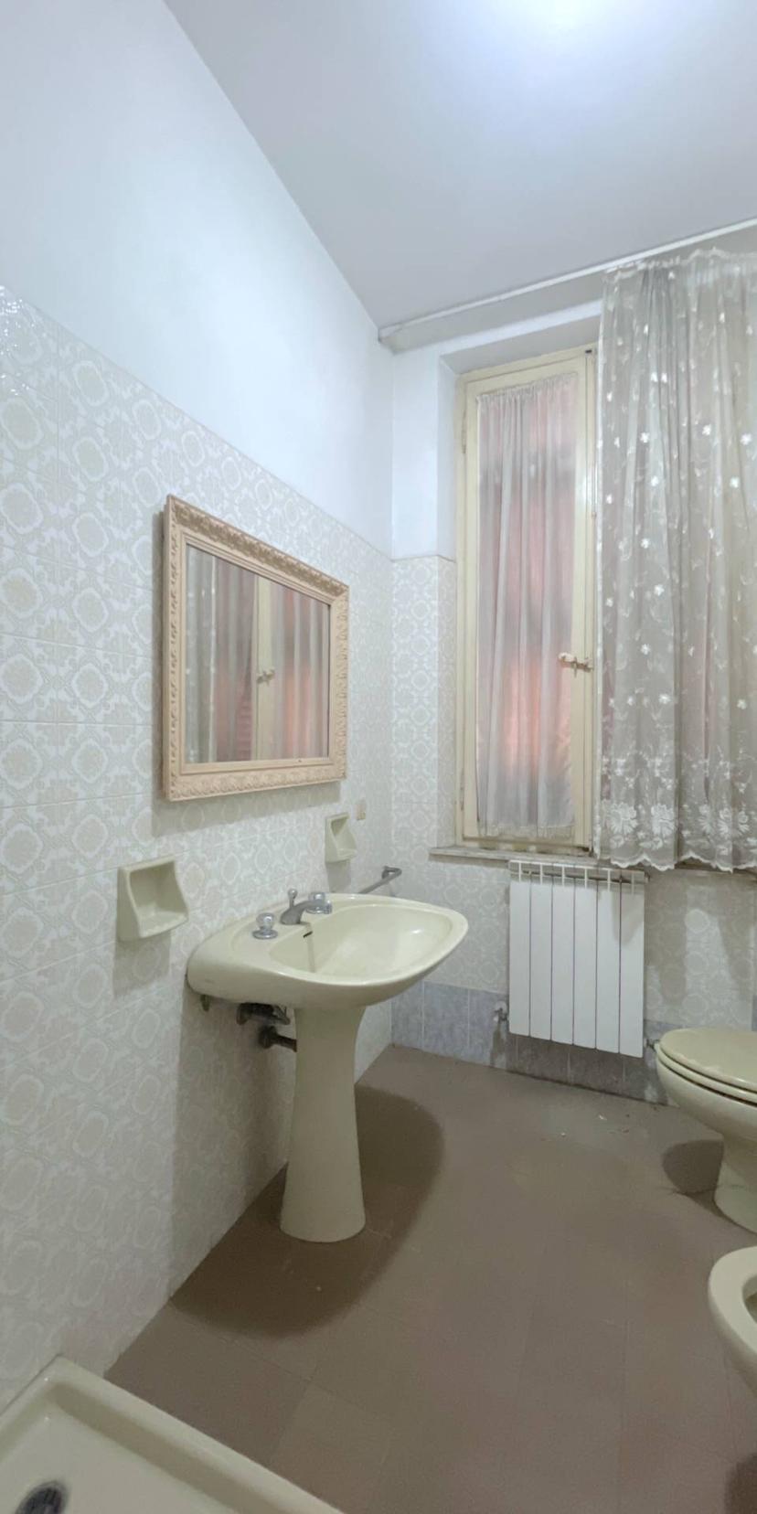 Quadrilocale in Via Gino Moretti 65, San Benedetto del Tronto — foto 4 di 5