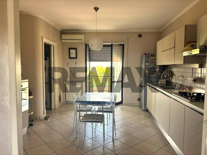Appartamento in Via Gran Bretagna 8, Trani — foto 3 di 5