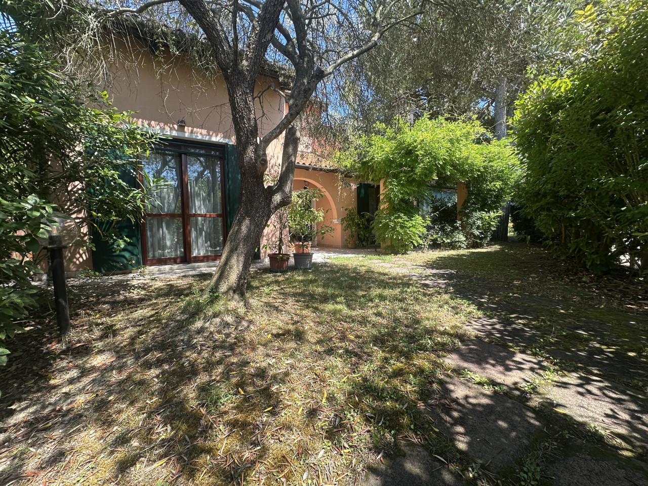 Casa indipendente in Via Cà Porcia, Jesolo