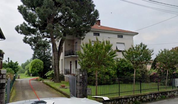 Appartamento in Via Giacomo Matteotti 28, Sandigliano — foto 4 di 5