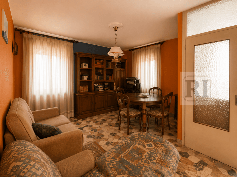 Casa indipendente, Grisignano di Zocco — foto 3 di 5
