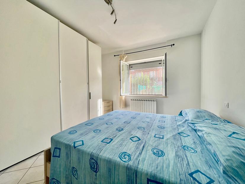 Bilocale in Strada Settevalli 702, Perugia