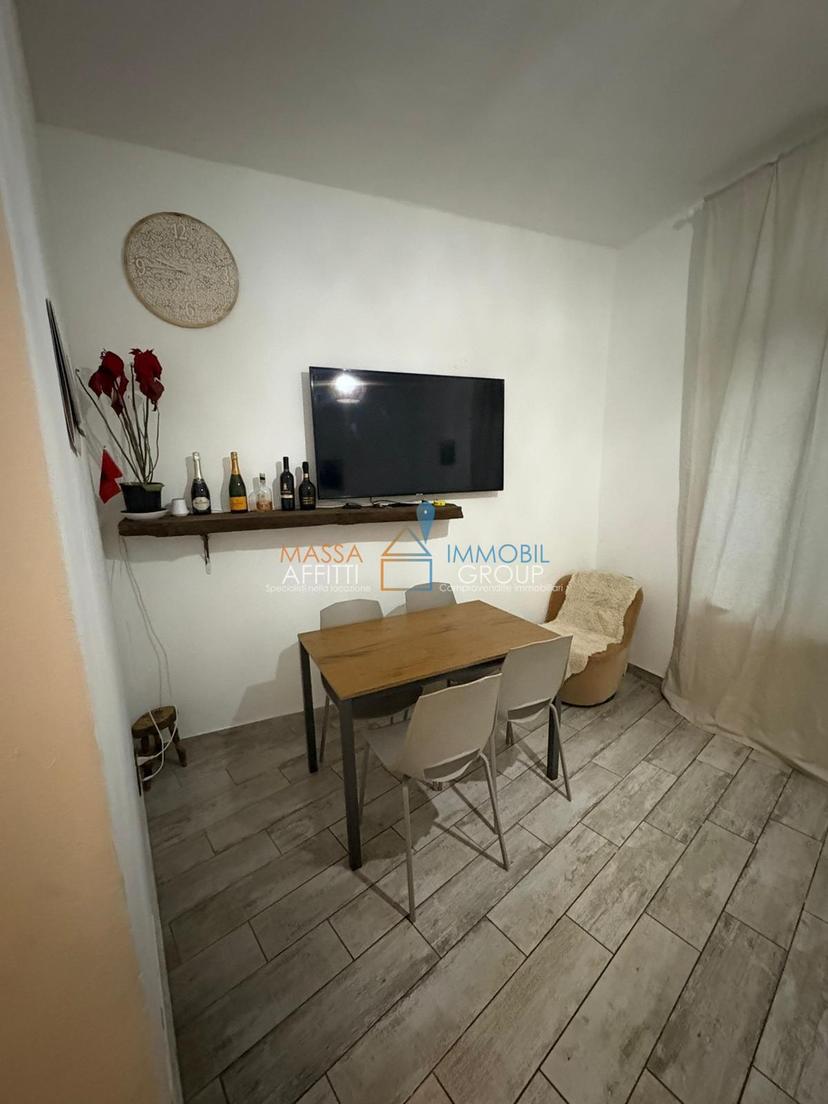 Casa indipendente in Via Frangola 75, Massa — foto 3 di 5