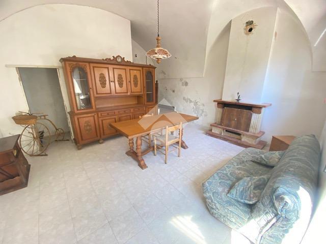Casa indipendente in Via del Carpine, Montefiascone