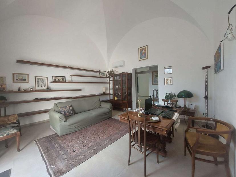 Villa in Borgata Costiera, Mazara del Vallo — foto 3 di 5