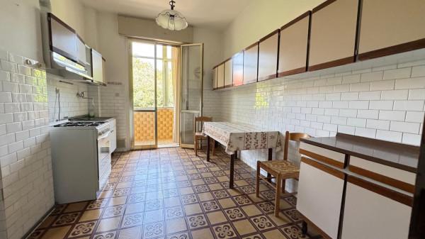 Appartamento in Via Edoardo Cecere, Forlì — foto 4 di 5