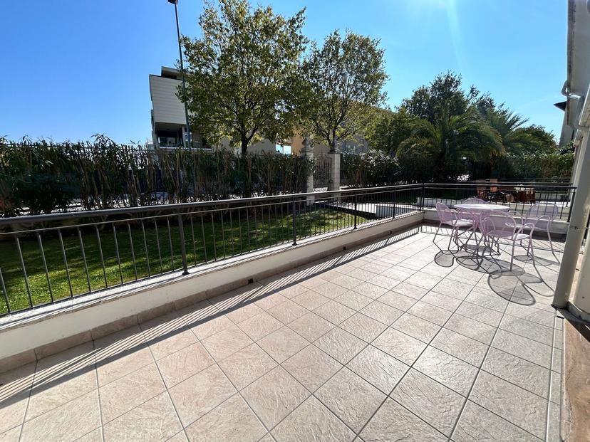 Bilocale in Via Agello, Desenzano del Garda — foto 5 di 5