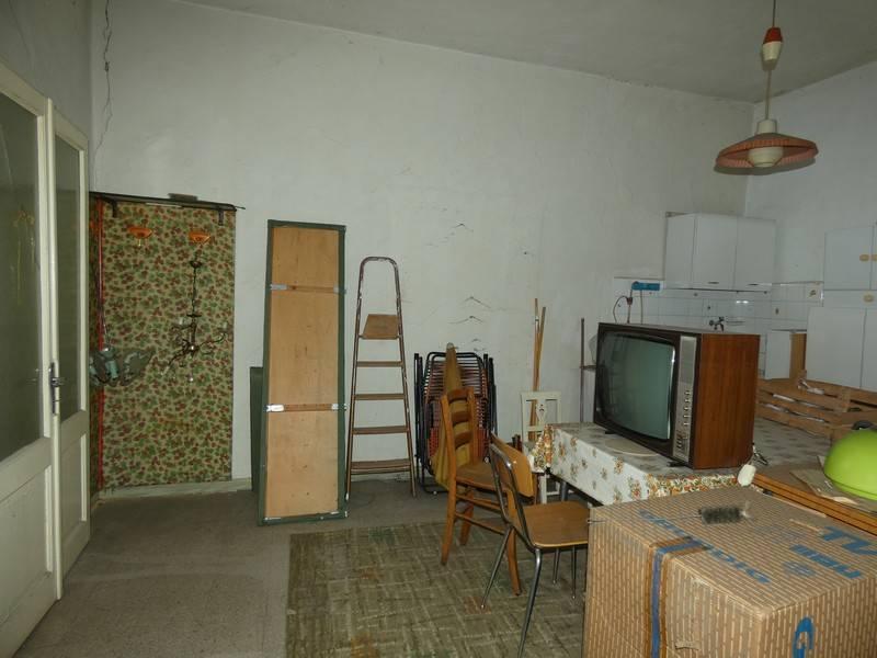 Appartamento in Via Condino 15, Tione di Trento — foto 3 di 5