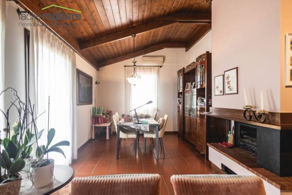 Villa in Via Camilluccia, Misano Adriatico — foto 2 di 5