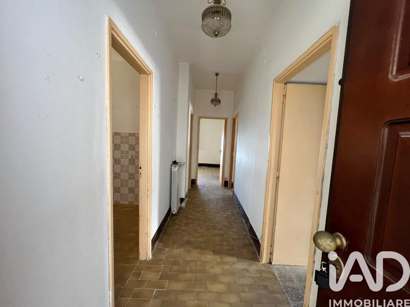 Appartamento in Via Antonio Gramsci 8, Soveria Simeri — foto 3 di 5