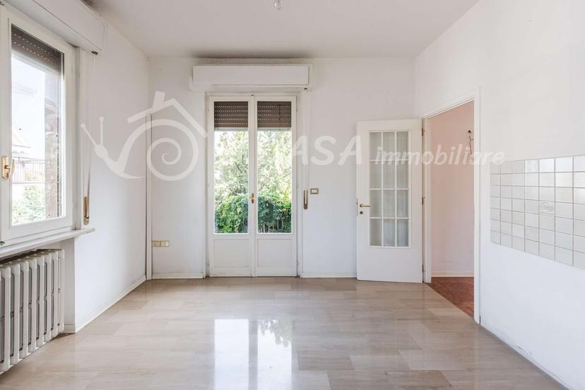 Casa indipendente in Via Mascherpa 12, Medesano — foto 5 di 5
