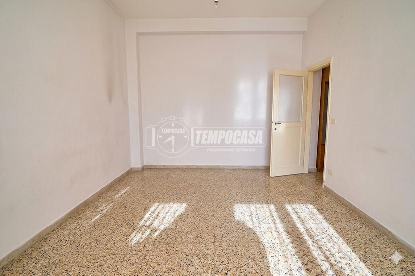 Trilocale in Via Italia 4/N, Cesate — foto 2 di 5