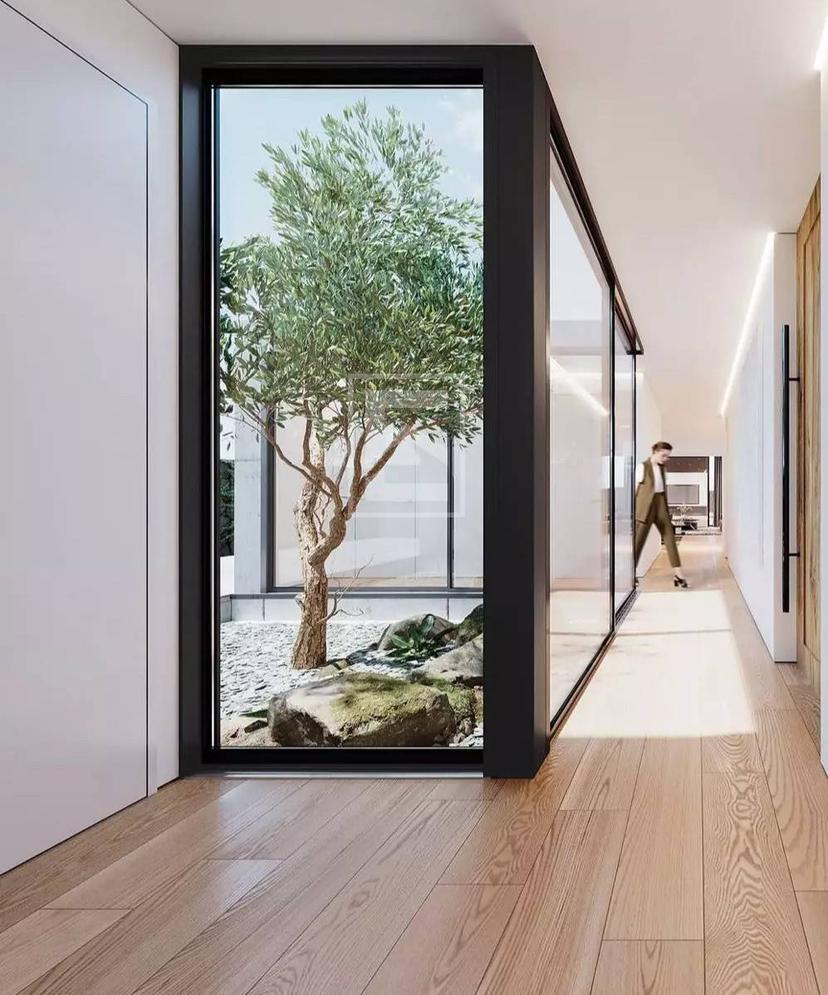 Villa in Viale Roma, Lonato del Garda — foto 5 di 5