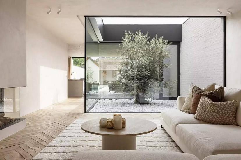 Villa in Viale Roma, Lonato del Garda — foto 2 di 5
