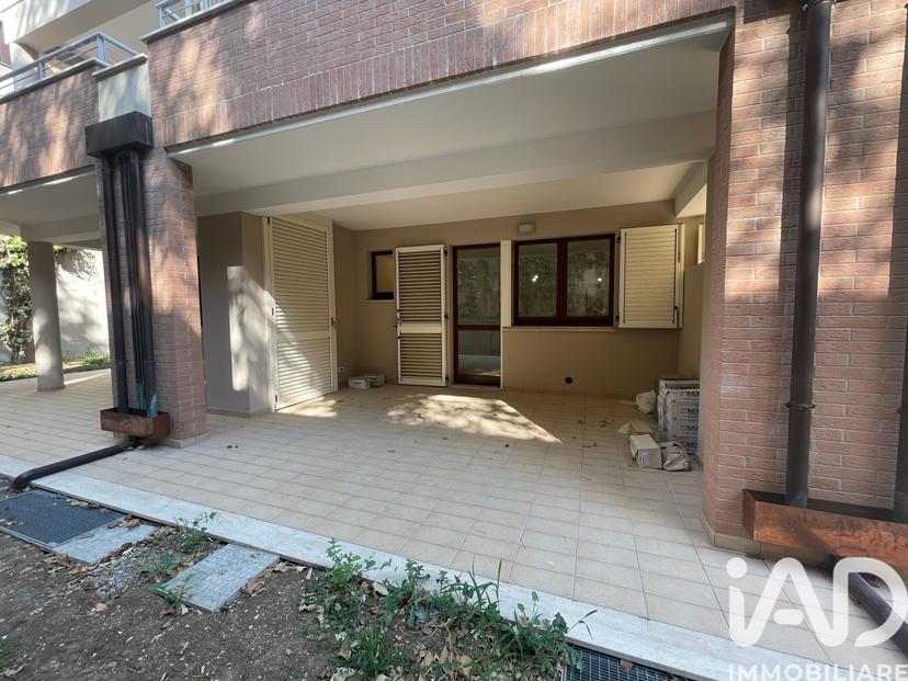 Trilocale in Via Dante Alighieri, Sant'Elpidio a Mare — foto 2 di 5