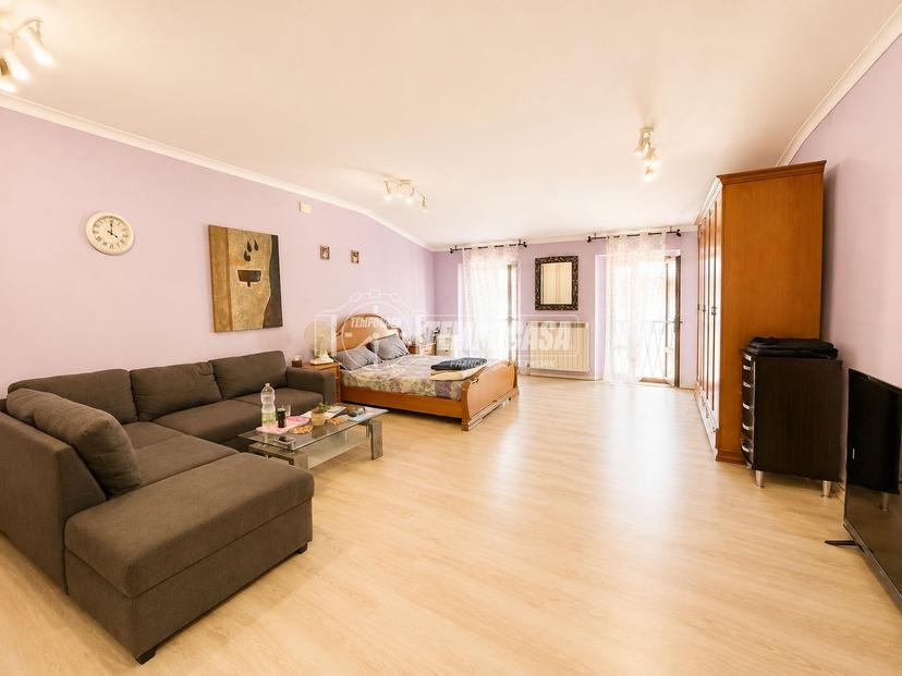 Trilocale in Via Italia 5, Villa Carcina — foto 5 di 5