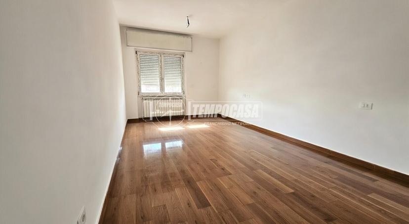 Trilocale in Via Treviglio, Brignano Gera d'Adda — foto 2 di 5