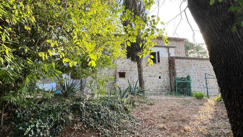 Rustico, Massa Marittima — foto 4 di 5