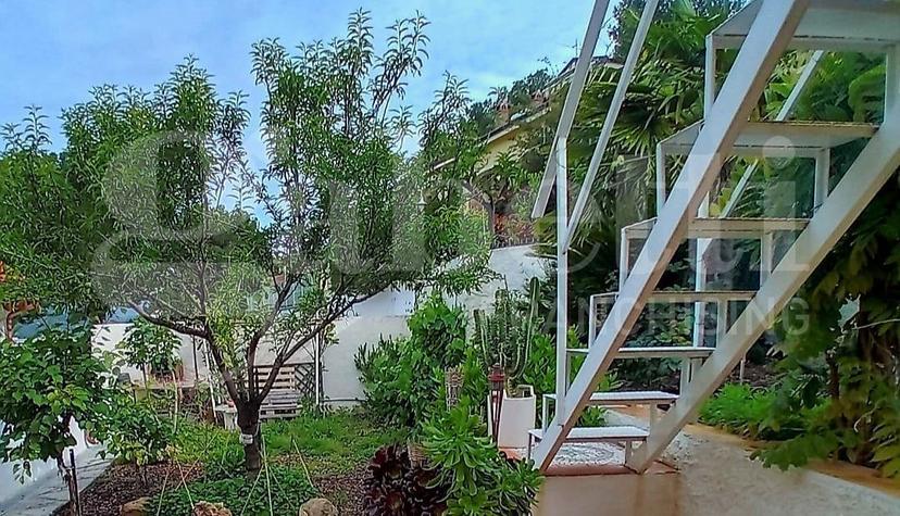 Casa indipendente in Via San Damiano  47, Andora — foto 5 di 5