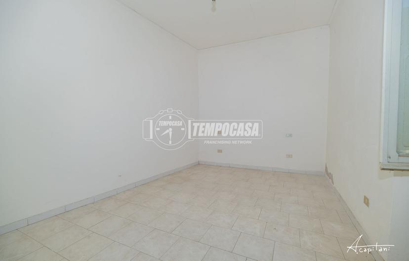 Villa a schiera in Strada Vertaglia 116, Mercato Saraceno — foto 5 di 5