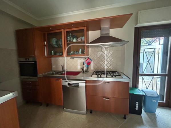 Villa a schiera in Via La Grazia 53, Artena — foto 4 di 5
