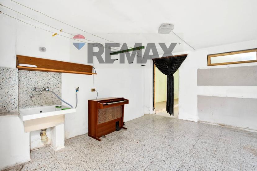 Villa in Via del Marmo 87, Botticino — foto 3 di 5