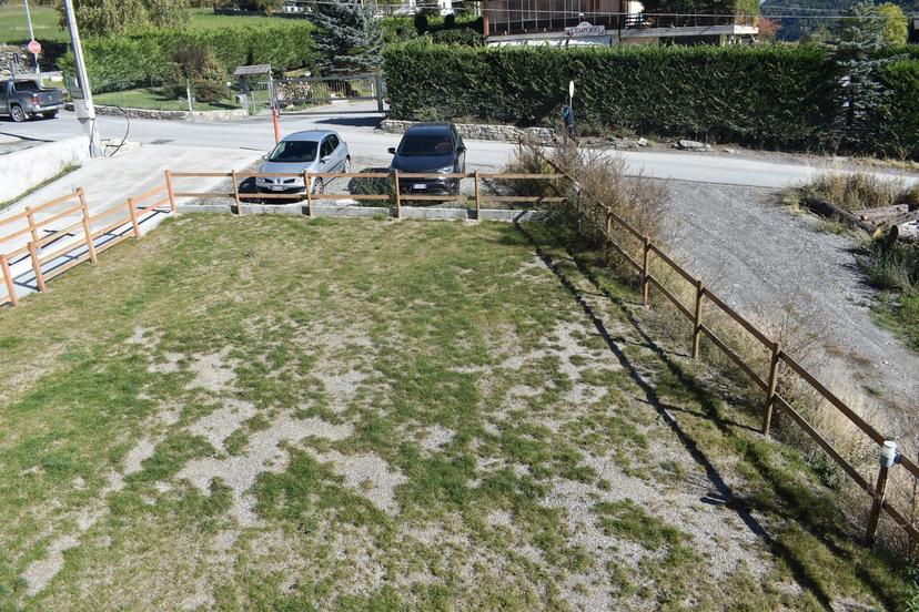 Bilocale in Via Chenebieres 4, Salbertrand — foto 4 di 5