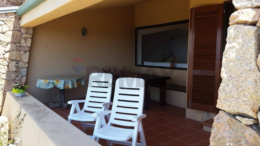 Casa indipendente, Trinità d'Agultu e Vignola — foto 3 di 5