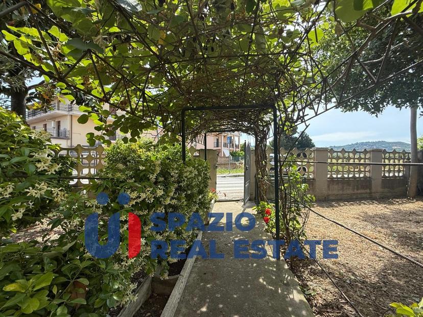 Casa indipendente in Via Salara 47, San Giovanni Teatino — foto 2 di 5