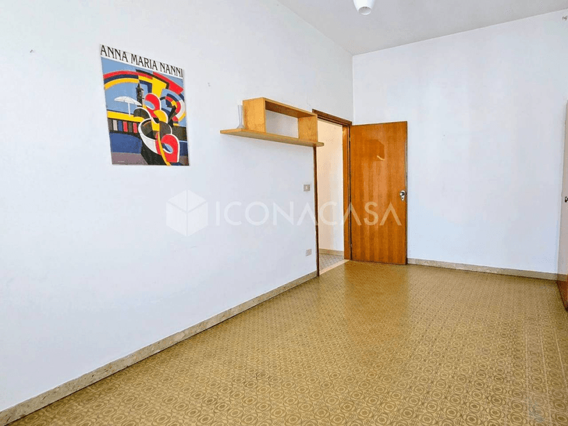 Appartamento in Via Roma 13d, Cesenatico — foto 3 di 5