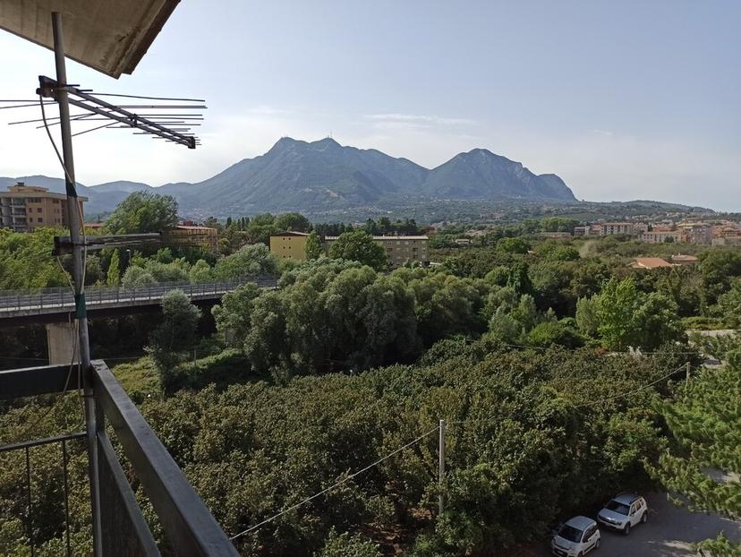 Quadrilocale in Avellino, Avellino — foto 2 di 5