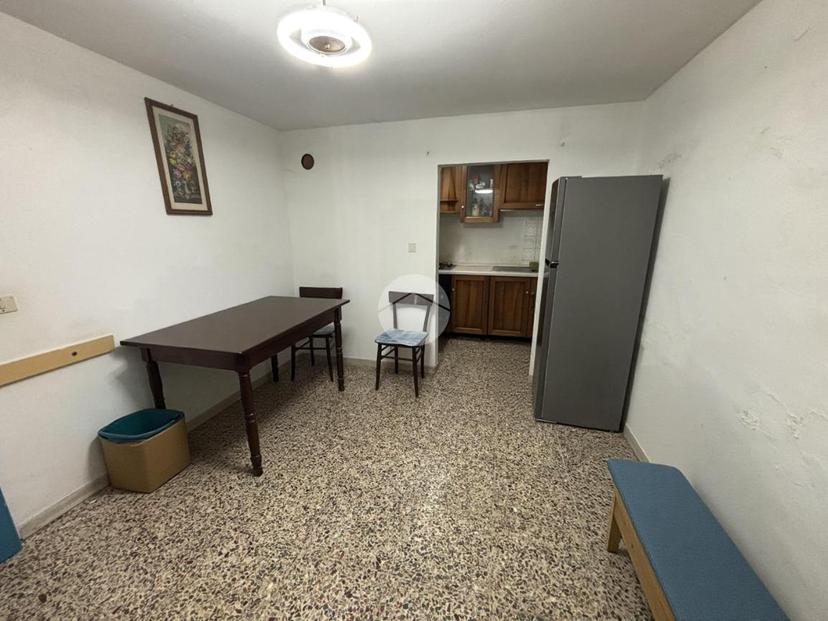 Casa indipendente in Via della Stazione 16, Fano — foto 2 di 5