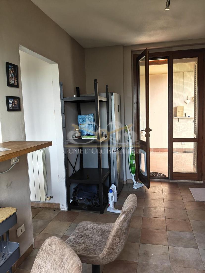Villa bifamiliare, Pisa — foto 2 di 5