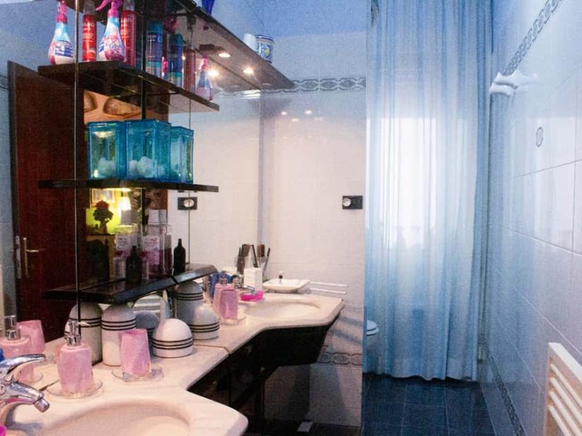 Monolocale in Via Caduti di Cefalonia 60, Firenze