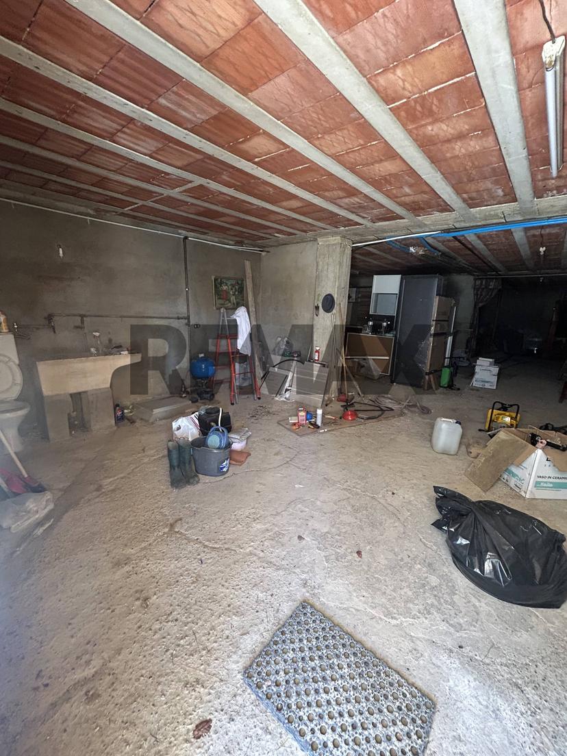 Villa in Via della Pace 109, Pietraperzia — foto 4 di 5