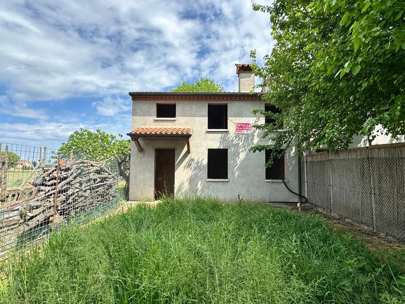 Trilocale in Via Matteotti 1, Pojana Maggiore — foto 3 di 5