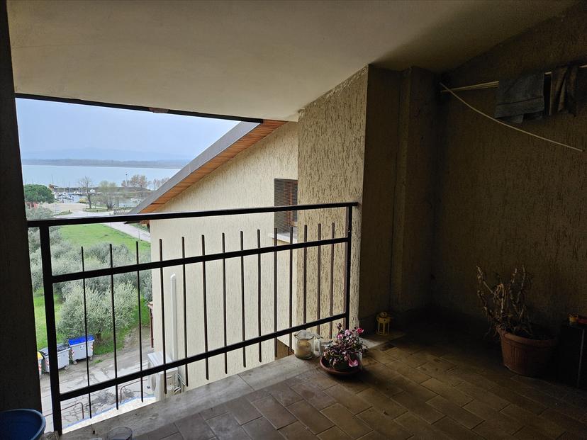 Quadrilocale, Castiglione del Lago — foto 5 di 5