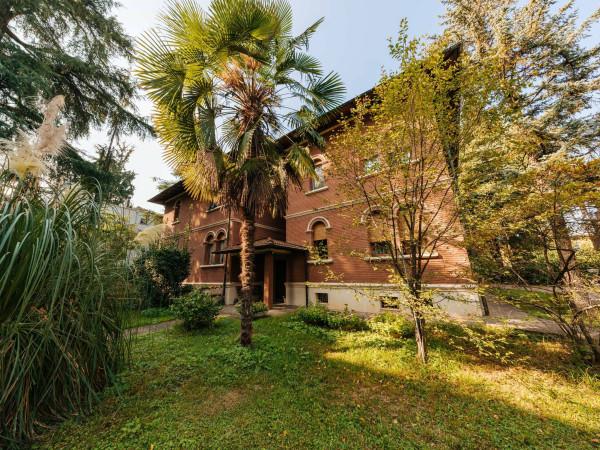 Villa in Via per Spilamberto, Vignola — foto 3 di 5