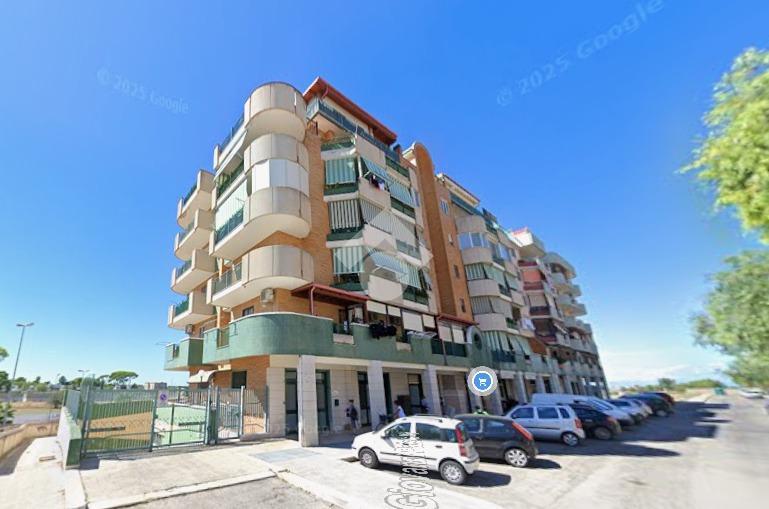 Trilocale in Via Giovanni Paisiello, Barletta — foto 3 di 5