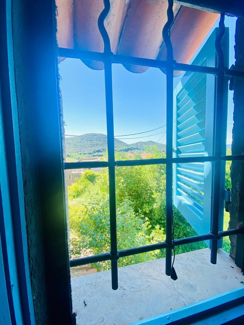 Villa a schiera in Via Dante Alighieri, Guardea — foto 3 di 5