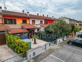 Villa a schiera in Via Luigi Furga 59, Canneto sull'Oglio — foto 5 di 5