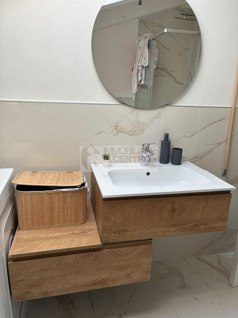Appartamento, Santo Stefano di Magra — foto 3 di 5